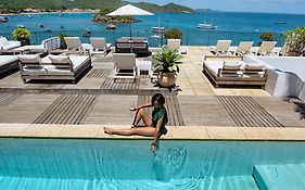 Casas Brancas Boutique Hotel&Spa